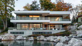 Save 30% or More Over Other Naples Suppliers