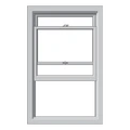 Naples Single Hung Windows