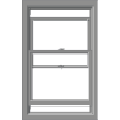 Naples Double Hung Windows