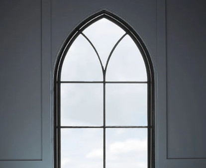 Naples Custom Windows