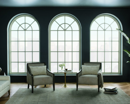 Naples Picture Windows